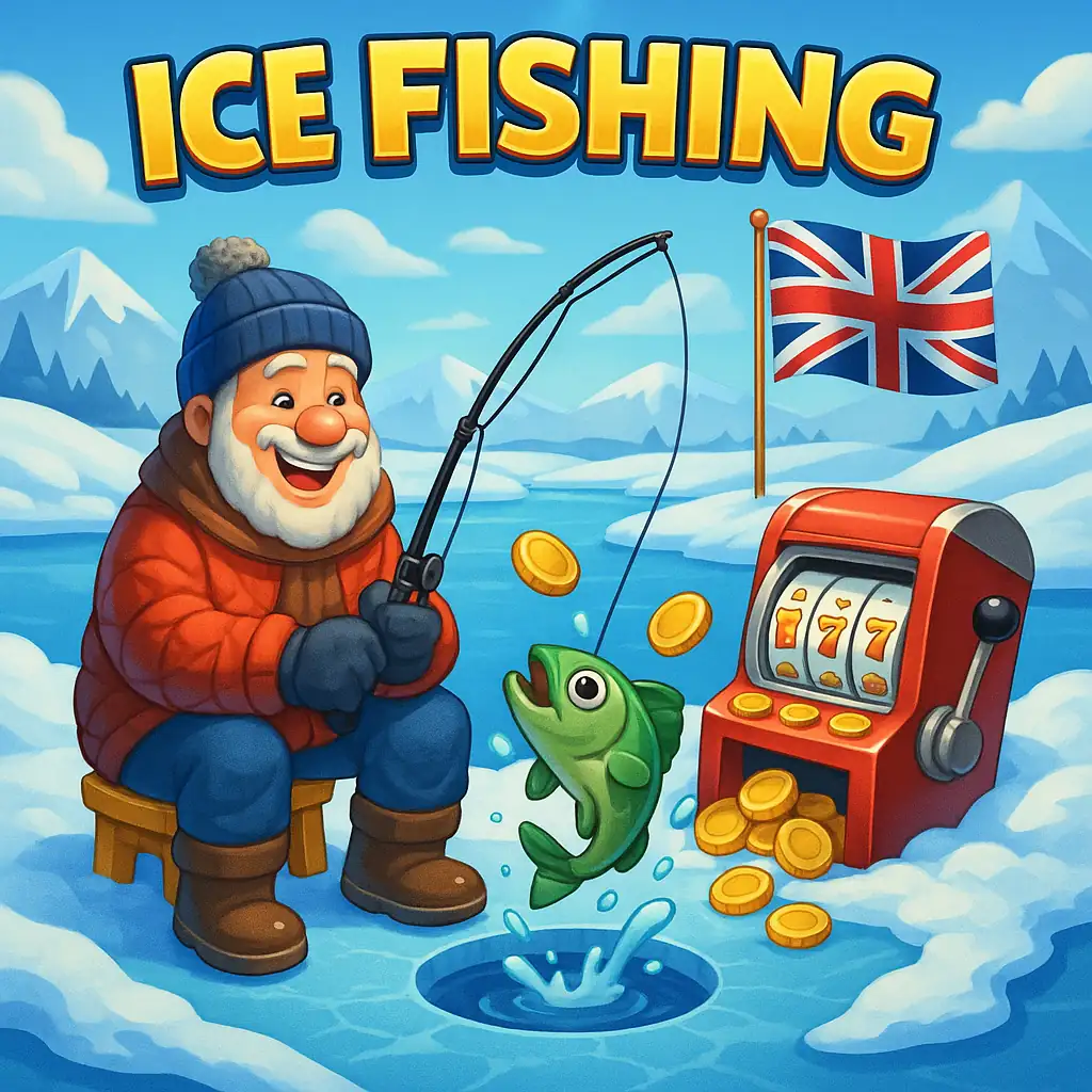 Fairness, Licensing and Responsible Play
